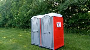 Portable Toilets for Parks and Recreation Areas in Hidden Springs, ID